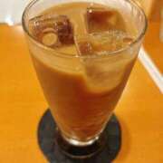 はるき おやおやまあまあ。笑 吉原ファーストレディ