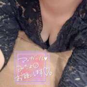 ヒメ日記 2026/10/07 13:56 投稿 はるき 吉原ファーストレディ