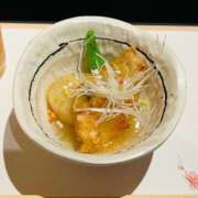 ヒメ日記 2026/02/26 22:38 投稿 キリカ ハピネス＆ドリーム福岡