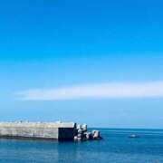 ヒメ日記 2026/03/11 22:58 投稿 キリカ ハピネス＆ドリーム福岡