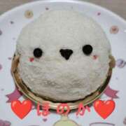 ヒメ日記 2026/02/16 18:01 投稿 ほのか 夜這い茶屋 はなれ