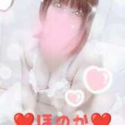 ヒメ日記 2026/02/16 19:31 投稿 ほのか 夜這い茶屋 はなれ