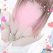 ヒメ日記 2026/02/18 05:15 投稿 ほのか 夜這い茶屋 はなれ