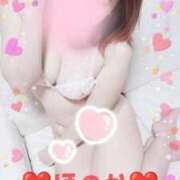 ヒメ日記 2026/02/19 05:45 投稿 ほのか 夜這い茶屋 はなれ