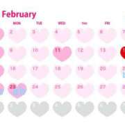 ヒメ日記 2026/02/19 17:02 投稿 ほのか 夜這い茶屋 はなれ