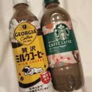 ヒメ日記 2026/02/21 11:35 投稿 ほのか 夜這い茶屋 はなれ