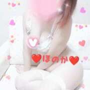 ヒメ日記 2026/02/21 13:51 投稿 ほのか 夜這い茶屋 はなれ