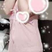 ヒメ日記 2026/02/21 15:45 投稿 ほのか 夜這い茶屋 はなれ