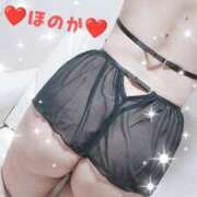 ヒメ日記 2026/02/21 18:59 投稿 ほのか 夜這い茶屋 はなれ