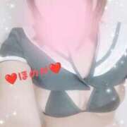 ヒメ日記 2026/02/22 14:24 投稿 ほのか 夜這い茶屋 はなれ