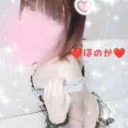 ヒメ日記 2026/02/22 19:29 投稿 ほのか 夜這い茶屋 はなれ