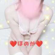 ヒメ日記 2026/02/22 22:02 投稿 ほのか 夜這い茶屋 はなれ