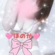 ヒメ日記 2026/02/23 10:53 投稿 ほのか 夜這い茶屋 はなれ