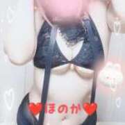 ヒメ日記 2026/02/24 17:44 投稿 ほのか 夜這い茶屋 はなれ