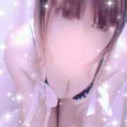 ヒメ日記 2026/02/25 09:49 投稿 ほのか 夜這い茶屋 はなれ