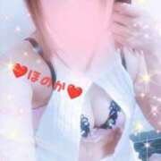 ヒメ日記 2026/02/25 10:31 投稿 ほのか 夜這い茶屋 はなれ