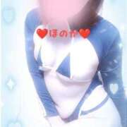 ヒメ日記 2026/02/25 14:32 投稿 ほのか 夜這い茶屋 はなれ