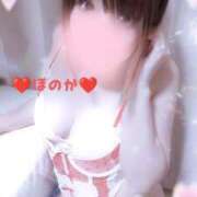 ヒメ日記 2026/02/25 20:50 投稿 ほのか 夜這い茶屋 はなれ