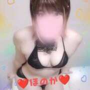 ヒメ日記 2026/02/26 17:20 投稿 ほのか 夜這い茶屋 はなれ