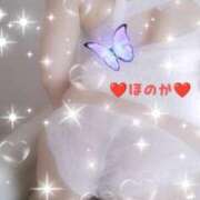 ヒメ日記 2026/02/26 20:23 投稿 ほのか 夜這い茶屋 はなれ