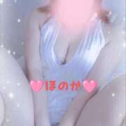 ヒメ日記 2026/02/27 08:08 投稿 ほのか 夜這い茶屋 はなれ