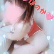 ヒメ日記 2026/02/27 12:04 投稿 ほのか 夜這い茶屋 はなれ