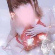 ヒメ日記 2026/02/27 17:52 投稿 ほのか 夜這い茶屋 はなれ