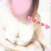 ほのか 🌼おはようございます🌼🩷ほのか🩷 夜這い茶屋 はなれ