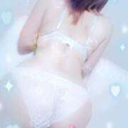 ほのか 🌼暖かい一日🌼🩷ほのか🩷 夜這い茶屋 はなれ