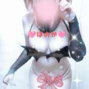 ヒメ日記 2026/03/01 08:09 投稿 ほのか 夜這い茶屋 はなれ