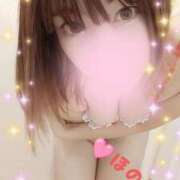 ヒメ日記 2026/03/01 12:35 投稿 ほのか 夜這い茶屋 はなれ