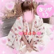 ヒメ日記 2026/03/01 16:07 投稿 ほのか 夜這い茶屋 はなれ