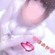 ヒメ日記 2026/03/02 04:52 投稿 ほのか 夜這い茶屋 はなれ