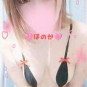 ヒメ日記 2026/03/02 06:16 投稿 ほのか 夜這い茶屋 はなれ