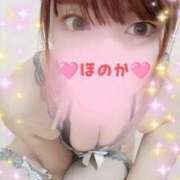 ヒメ日記 2026/03/02 12:56 投稿 ほのか 夜這い茶屋 はなれ