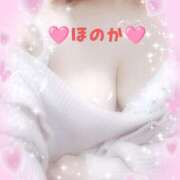 ヒメ日記 2026/03/03 10:14 投稿 ほのか 夜這い茶屋 はなれ