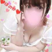 ヒメ日記 2026/03/03 12:04 投稿 ほのか 夜這い茶屋 はなれ