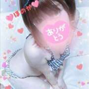 ヒメ日記 2026/03/03 17:37 投稿 ほのか 夜這い茶屋 はなれ