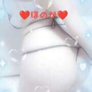 ヒメ日記 2026/03/04 09:45 投稿 ほのか 夜這い茶屋 はなれ