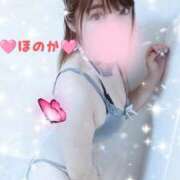 ヒメ日記 2026/03/04 20:41 投稿 ほのか 夜這い茶屋 はなれ