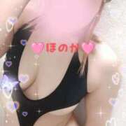 ヒメ日記 2026/03/08 18:28 投稿 ほのか 夜這い茶屋 はなれ