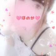 ヒメ日記 2026/03/10 02:46 投稿 ほのか 夜這い茶屋 はなれ