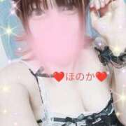 ヒメ日記 2026/03/14 09:58 投稿 ほのか 夜這い茶屋 はなれ