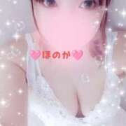 ヒメ日記 2026/03/14 11:52 投稿 ほのか 夜這い茶屋 はなれ