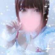 ヒメ日記 2026/03/16 17:23 投稿 ほのか 夜這い茶屋 はなれ