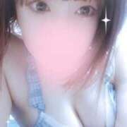 ヒメ日記 2026/03/16 18:42 投稿 ほのか 夜這い茶屋 はなれ