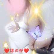 ヒメ日記 2026/03/17 16:27 投稿 ほのか 夜這い茶屋 はなれ