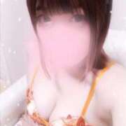 ヒメ日記 2026/03/18 09:33 投稿 ほのか 夜這い茶屋 はなれ