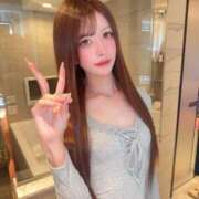 ヒメ日記 2026/03/22 12:01 投稿 りおなchan SM・M性感・ニューハーフ Club EMBASSY(クラブエンバシー)岡山店