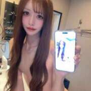 ヒメ日記 2026/03/28 12:01 投稿 りおなchan SM・M性感・ニューハーフ Club EMBASSY(クラブエンバシー)岡山店